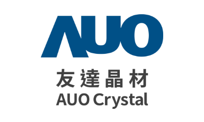Stake官网晶材